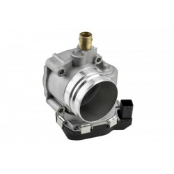 LÉGCSAPPANTYÚ BMW MOTOR. 2.0, 1 (F20,F21) 11-19, 3 (F30,F31,F34,F80) 11-18, 4 (F32,F33,F36,F82,F83) 13-17, 5 (F07,F10,F11)