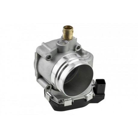 LÉGCSAPPANTYÚ BMW MOTOR. 2.0, 1 (F20,F21) 11-19, 3 (F30,F31,F34,F80) 11-18, 4 (F32,F33,F36,F82,F83) 13-17, 5 (F07,F10,F11)