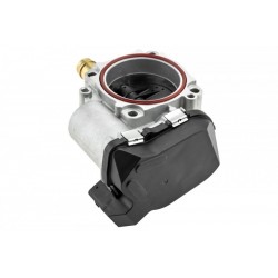 LÉGCSAPPANTYÚ BMW MOTOR. 2.0, 1 (F20,F21) 11-19, 3 (F30,F31,F34,F80) 11-18, 4 (F32,F33,F36,F82,F83) 13-17, 5 (F07,F10,F11)