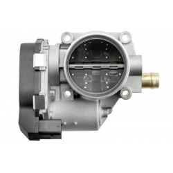 LÉGCSAPPANTYÚ BMW MOTOR. 2.0, 1 (F20,F21) 11-19, 3 (F30,F31,F34,F80) 11-18, 4 (F32,F33,F36,F82,F83) 13-17, 5 (F07,F10,F11)