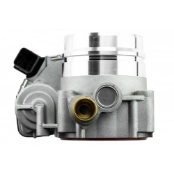 LÉGCSAPPANTYÚ BMW MOTOR. 2.0, 1 (F20,F21) 11-19, 3 (F30,F31,F34,F80) 11-18, 4 (F32,F33,F36,F82,F83) 13-17, 5 (F07,F10,F11)