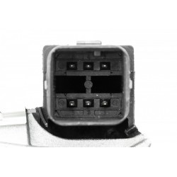 LÉGCSAPPANTYÚ BMW MOTOR. 2.0, 1 (F20,F21) 11-19, 3 (F30,F31,F34,F80) 11-18, 4 (F32,F33,F36,F82,F83) 13-17, 5 (F07,F10,F11)