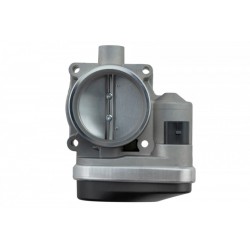 LÉGZSILIP BMW 3 (E46,E90,E91) 1.8 02-12, 1 (E87) 2.0 04-11 13541439224