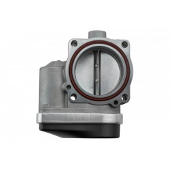 LÉGZSILIP BMW 3 (E46,E90,E91) 1.8 02-12, 1 (E87) 2.0 04-11 13541439224