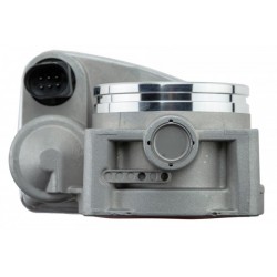 LÉGZSILIP BMW 3 (E46,E90,E91) 1.8 02-12, 1 (E87) 2.0 04-11 13541439224