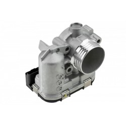 LÉGTÖMÖRÍTŐ CITROEN BERLINGO 1.4 96-11, PEUGEOT 206 1.4 98-12 9652510380