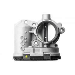 LÉGTÖMÖRÍTŐ CITROEN BERLINGO 1.4 96-11, PEUGEOT 206 1.4 98-12 9652510380