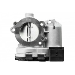 LÉGTÖMÖRÍTŐ CITROEN BERLINGO 1.4 96-11, PEUGEOT 206 1.4 98-12 9652510380