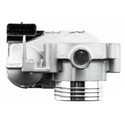 LÉGTÖMÖRÍTŐ CITROEN BERLINGO 1.4 96-11, PEUGEOT 206 1.4 98-12 9652510380