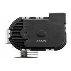 LÉGTÖMÖRÍTŐ CITROEN BERLINGO 1.4 96-11, PEUGEOT 206 1.4 98-12 9652510380