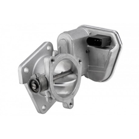 LÉGCSILLAPÍTÓ CITROEN JUMPER 3.0 HDI 06-, IVECO DAILY IV 06-11, PEUGEOT BOXER 3.0 HDI 06-, FIAT DUCATO 3.0 D 06-, FIAT DUCATO