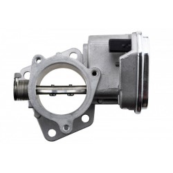 LÉGCSILLAPÍTÓ CITROEN JUMPER 3.0 HDI 06-, IVECO DAILY IV 06-11, PEUGEOT BOXER 3.0 HDI 06-, FIAT DUCATO 3.0 D 06-, FIAT DUCATO