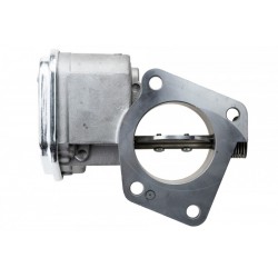 LÉGCSILLAPÍTÓ CITROEN JUMPER 3.0 HDI 06-, IVECO DAILY IV 06-11, PEUGEOT BOXER 3.0 HDI 06-, FIAT DUCATO 3.0 D 06-, FIAT DUCATO