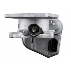 LÉGCSILLAPÍTÓ CITROEN JUMPER 3.0 HDI 06-, IVECO DAILY IV 06-11, PEUGEOT BOXER 3.0 HDI 06-, FIAT DUCATO 3.0 D 06-, FIAT DUCATO