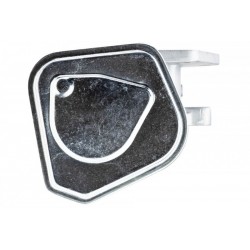 LÉGCSILLAPÍTÓ CITROEN JUMPER 3.0 HDI 06-, IVECO DAILY IV 06-11, PEUGEOT BOXER 3.0 HDI 06-, FIAT DUCATO 3.0 D 06-, FIAT DUCATO