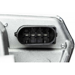 LÉGCSILLAPÍTÓ CITROEN JUMPER 3.0 HDI 06-, IVECO DAILY IV 06-11, PEUGEOT BOXER 3.0 HDI 06-, FIAT DUCATO 3.0 D 06-, FIAT DUCATO