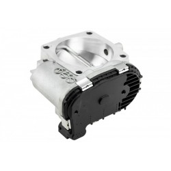 LÉGKAVARÓ MERCEDES (2.6 - 5.4), CLK (C208,C209), CLS (C219), C (W203, W204), C T-MODELL (S203,S204), CLC (CL203), E (W210,W211),