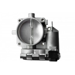 LÉGKAVARÓ MERCEDES (2.6 - 5.4), CLK (C208,C209), CLS (C219), C (W203, W204), C T-MODELL (S203,S204), CLC (CL203), E (W210,W211),