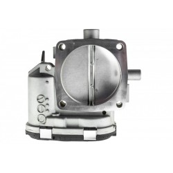 LÉGKAVARÓ MERCEDES (2.6 - 5.4), CLK (C208,C209), CLS (C219), C (W203, W204), C T-MODELL (S203,S204), CLC (CL203), E (W210,W211),