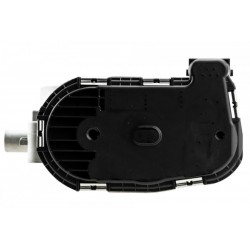 LÉGKAVARÓ MERCEDES (2.6 - 5.4), CLK (C208,C209), CLS (C219), C (W203, W204), C T-MODELL (S203,S204), CLC (CL203), E (W210,W211),