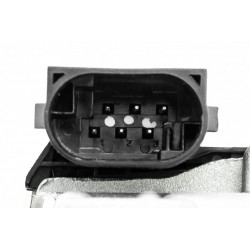 LÉGKAVARÓ MERCEDES (2.6 - 5.4), CLK (C208,C209), CLS (C219), C (W203, W204), C T-MODELL (S203,S204), CLC (CL203), E (W210,W211),