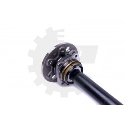 Kerékcsapágy készlet MERCEDES-BENZ SPRINTER VW CRAFTER 30-35 30-50 2E0501172D