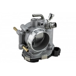 LÉGCSAPPANTYÚ MOTOR. 1.6-1.8, OPEL ASTRA J 09-, INSIGNIA A 08-17, MOKKA 12-, ZAFIRA C 11-, CHEVROLET CRUZE 18-, CHEVROLET CRUZE