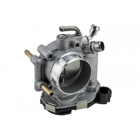 LÉGCSAPPANTYÚ MOTOR. 1.6-1.8, OPEL ASTRA J 09-, INSIGNIA A 08-17, MOKKA 12-, ZAFIRA C 11-, CHEVROLET CRUZE 18-, CHEVROLET CRUZE