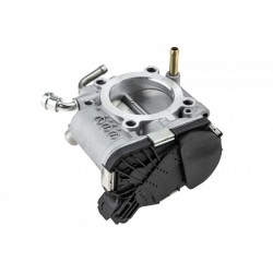 LÉGCSAPPANTYÚ MOTOR. 1.6-1.8, OPEL ASTRA J 09-, INSIGNIA A 08-17, MOKKA 12-, ZAFIRA C 11-, CHEVROLET CRUZE 18-, CHEVROLET CRUZE
