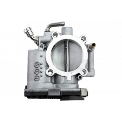 LÉGCSAPPANTYÚ MOTOR. 1.6-1.8, OPEL ASTRA J 09-, INSIGNIA A 08-17, MOKKA 12-, ZAFIRA C 11-, CHEVROLET CRUZE 18-, CHEVROLET CRUZE