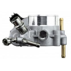 LÉGCSAPPANTYÚ MOTOR. 1.6-1.8, OPEL ASTRA J 09-, INSIGNIA A 08-17, MOKKA 12-, ZAFIRA C 11-, CHEVROLET CRUZE 18-, CHEVROLET CRUZE