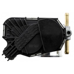 LÉGCSAPPANTYÚ MOTOR. 1.6-1.8, OPEL ASTRA J 09-, INSIGNIA A 08-17, MOKKA 12-, ZAFIRA C 11-, CHEVROLET CRUZE 18-, CHEVROLET CRUZE
