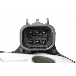 LÉGCSAPPANTYÚ MOTOR. 1.6-1.8, OPEL ASTRA J 09-, INSIGNIA A 08-17, MOKKA 12-, ZAFIRA C 11-, CHEVROLET CRUZE 18-, CHEVROLET CRUZE