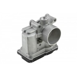 LÉGCSAPPANTYÚ MOTOR. 1.2-1.2 16V, RENAULT CLIO III,IV 05-, KANGOO 2001-, DACIA LOGAN II 12-, SANDERO 08-, DACIA LOGAN II 12-,