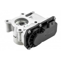 LÉGCSAPPANTYÚ MOTOR. 1.2-1.2 16V, RENAULT CLIO III,IV 05-, KANGOO 2001-, DACIA LOGAN II 12-, SANDERO 08-, DACIA LOGAN II 12-,