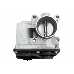 LÉGCSAPPANTYÚ MOTOR. 1.2-1.2 16V, RENAULT CLIO III,IV 05-, KANGOO 2001-, DACIA LOGAN II 12-, SANDERO 08-, DACIA LOGAN II 12-,