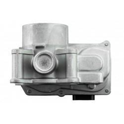LÉGCSAPPANTYÚ MOTOR. 1.2-1.2 16V, RENAULT CLIO III,IV 05-, KANGOO 2001-, DACIA LOGAN II 12-, SANDERO 08-, DACIA LOGAN II 12-,