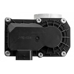 LÉGCSAPPANTYÚ MOTOR. 1.2-1.2 16V, RENAULT CLIO III,IV 05-, KANGOO 2001-, DACIA LOGAN II 12-, SANDERO 08-, DACIA LOGAN II 12-,