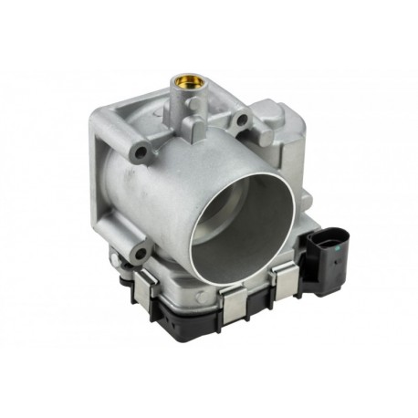 LÉGCSAPPANTYÚ MOTOR. 1.2-1.6 TSI,TFSI,TGI, VW GOLF VII 13-, JETTA IV 14-, SKODA FABIA III 14-, OCTAVIA III 12-20, AUDI Q3 13-18,