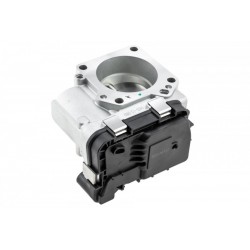 LÉGCSAPPANTYÚ MOTOR. 1.2-1.6 TSI,TFSI,TGI, VW GOLF VII 13-, JETTA IV 14-, SKODA FABIA III 14-, OCTAVIA III 12-20, AUDI Q3 13-18,