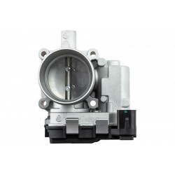 LÉGCSAPPANTYÚ MOTOR. 1.2-1.6 TSI,TFSI,TGI, VW GOLF VII 13-, JETTA IV 14-, SKODA FABIA III 14-, OCTAVIA III 12-20, AUDI Q3 13-18,