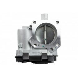LÉGCSAPPANTYÚ MOTOR. 1.2-1.6 TSI,TFSI,TGI, VW GOLF VII 13-, JETTA IV 14-, SKODA FABIA III 14-, OCTAVIA III 12-20, AUDI Q3 13-18,
