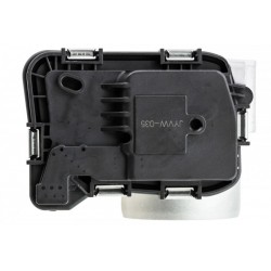 LÉGCSAPPANTYÚ MOTOR. 1.2-1.6 TSI,TFSI,TGI, VW GOLF VII 13-, JETTA IV 14-, SKODA FABIA III 14-, OCTAVIA III 12-20, AUDI Q3 13-18,