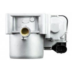LÉGCSAPPANTYÚ MOTOR. 1.2-1.6 TSI,TFSI,TGI, VW GOLF VII 13-, JETTA IV 14-, SKODA FABIA III 14-, OCTAVIA III 12-20, AUDI Q3 13-18,