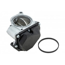 LÉGCSAPPANTYÚ MOTOR. 2.0 TDI, VW AMAROK 10-, CRAFTER 11-16, T5,T6 09- 03L128063H