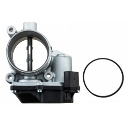 LÉGCSAPPANTYÚ MOTOR. 2.0 TDI, VW AMAROK 10-, CRAFTER 11-16, T5,T6 09- 03L128063H