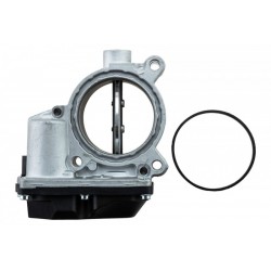 LÉGCSAPPANTYÚ MOTOR. 2.0 TDI, VW AMAROK 10-, CRAFTER 11-16, T5,T6 09- 03L128063H