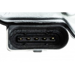 LÉGCSAPPANTYÚ MOTOR. 2.0 TDI, VW AMAROK 10-, CRAFTER 11-16, T5,T6 09- 03L128063H