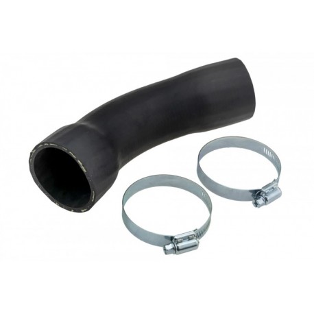 LÉGCSATORNA AUDI A6 2.0TDI/2.7TDI 2005-2011 4F0145709L