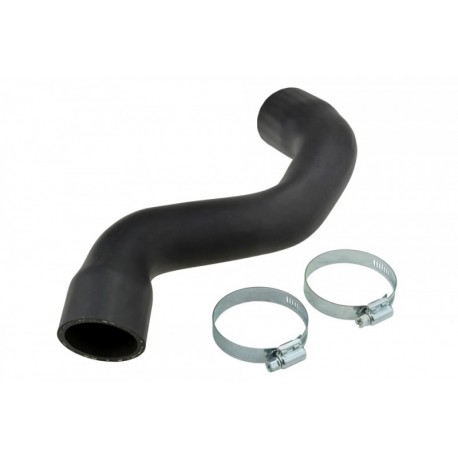 LÉGCSATORNA AUDI A4 B7 2.7TDI/3.0TDI 04-2008 8E0145944C